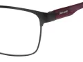 Pierre Cardin PC 6854 003 56 occhiali da vista