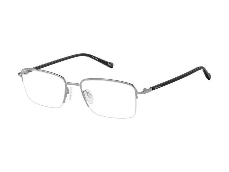 Pierre Cardin PC 6860 6LB 55 occhiali da vista