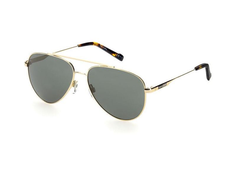 Pierre Cardin PC 6864/S J5G/QT 60 Occhiali da Sole