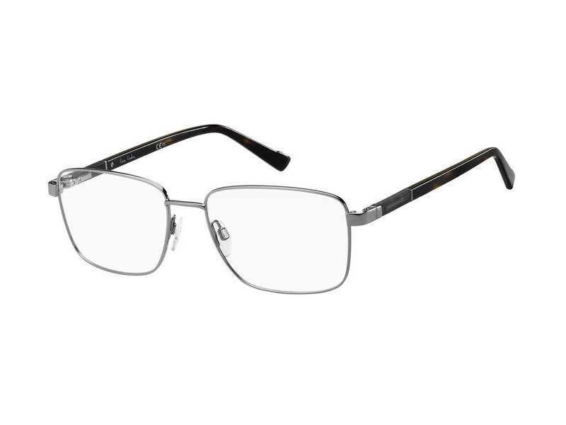 Pierre Cardin PC 6873 6LB 58 occhiali da vista