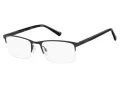 Pierre Cardin PC 6874 003 56 occhiali da vista