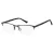 Pierre Cardin PC 6874 003 56 occhiali da vista