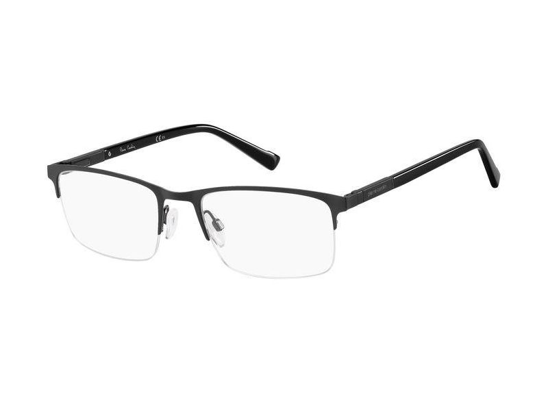 Pierre Cardin PC 6874 003 56 occhiali da vista