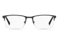 Pierre Cardin PC 6874 003 56 occhiali da vista