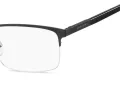 Pierre Cardin PC 6874 003 56 occhiali da vista