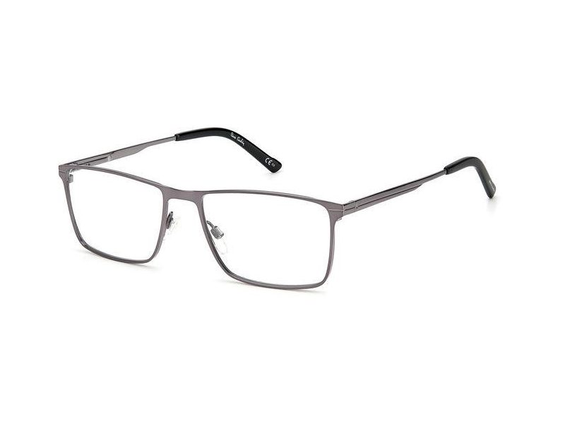 Pierre Cardin PC 6879 KJ1 57 occhiali da vista
