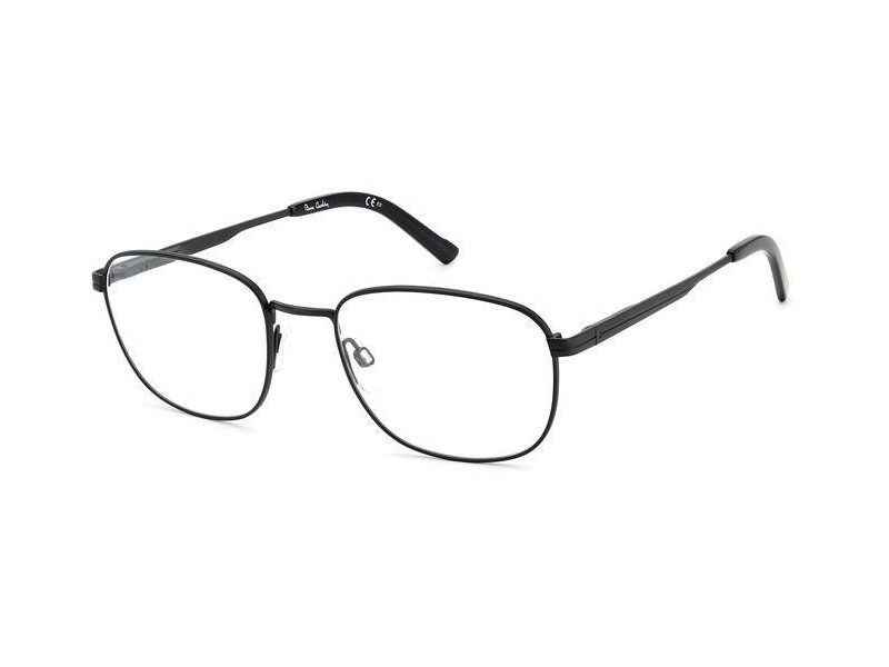 Pierre Cardin PC 6885 003 55 occhiali da vista