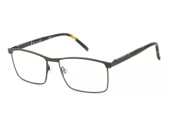 Pierre Cardin PC 6887 SVK 58 occhiali da vista
