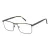 Pierre Cardin PC 6887 SVK 58 occhiali da vista
