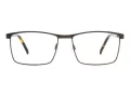 Pierre Cardin PC 6887 SVK 58 occhiali da vista
