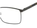 Pierre Cardin PC 6887 SVK 58 occhiali da vista