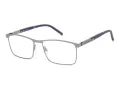 Pierre Cardin PC 6887 V6D 58 occhiali da vista