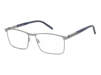 Pierre Cardin PC 6887 V6D 58 occhiali da vista