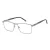Pierre Cardin PC 6887 V6D 58 occhiali da vista