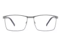 Pierre Cardin PC 6887 V6D 58 occhiali da vista