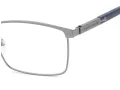 Pierre Cardin PC 6887 V6D 58 occhiali da vista