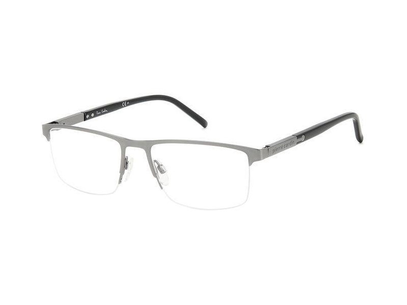 Pierre Cardin PC 6888 R80 55 occhiali da vista