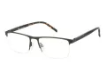 Pierre Cardin PC 6888 SVK 55 occhiali da vista