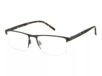 Pierre Cardin PC 6888 SVK 55 occhiali da vista