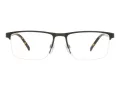 Pierre Cardin PC 6888 SVK 55 occhiali da vista