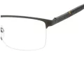 Pierre Cardin PC 6888 SVK 55 occhiali da vista