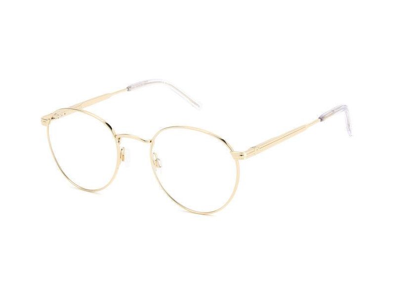 Pierre Cardin PC 6890 J5G 52 occhiali da vista