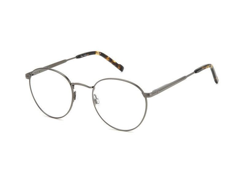 Pierre Cardin PC 6890 SVK 52 occhiali da vista