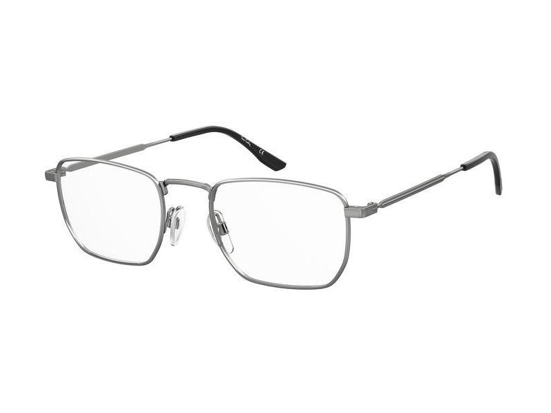 Pierre Cardin PC 6891 6LB 53 occhiali da vista