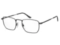 Pierre Cardin PC 6891 V81 53 occhiali da vista