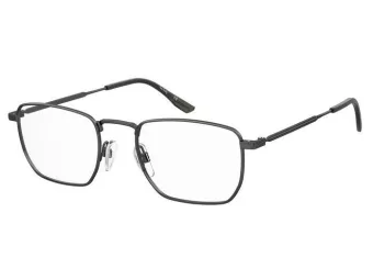Pierre Cardin PC 6891 V81 53 occhiali da vista
