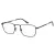 Pierre Cardin PC 6891 V81 53 occhiali da vista