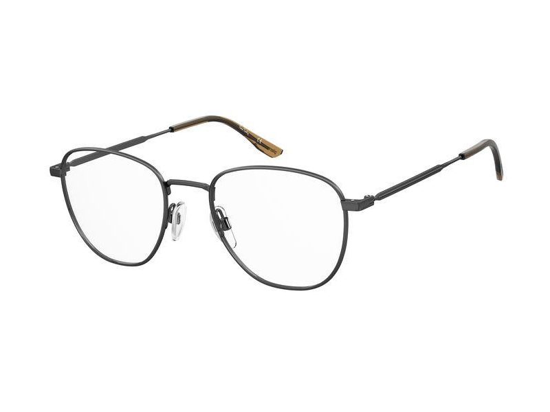Pierre Cardin PC 6892 V81 53 occhiali da vista