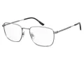 Pierre Cardin PC 6893 6LB 55 occhiali da vista