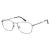 Pierre Cardin PC 6893 6LB 55 occhiali da vista