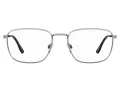 Pierre Cardin PC 6893 6LB 55 occhiali da vista