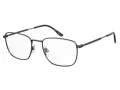 Pierre Cardin PC 6893 V81 55 occhiali da vista