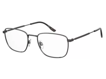 Pierre Cardin PC 6893 V81 55 occhiali da vista