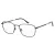 Pierre Cardin PC 6893 V81 55 occhiali da vista