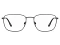 Pierre Cardin PC 6893 V81 55 occhiali da vista