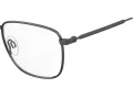 Pierre Cardin PC 6893 V81 55 occhiali da vista