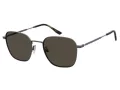 Pierre Cardin PC 6896/S SVK/70 54 Occhiali da Sole