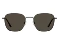 Pierre Cardin PC 6896/S SVK/70 54 Occhiali da Sole