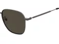 Pierre Cardin PC 6896/S SVK/70 54 Occhiali da Sole