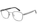 Pierre Cardin PC 6897 85K 51 occhiali da vista