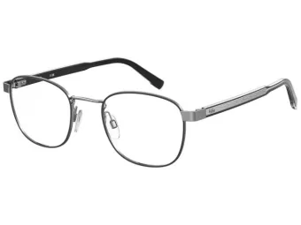 Pierre Cardin PC 6897 85K 51 occhiali da vista