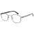 Pierre Cardin PC 6897 85K 51 occhiali da vista
