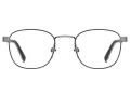 Pierre Cardin PC 6897 85K 51 occhiali da vista