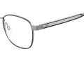 Pierre Cardin PC 6897 85K 51 occhiali da vista