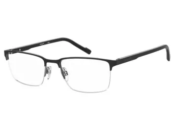 Pierre Cardin PC 6898 85K 55 occhiali da vista