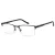 Pierre Cardin PC 6898 85K 55 occhiali da vista